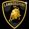 undefined Historia de Lamborghini