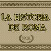 undefined Historia de Roma