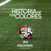 undefined Historia de tus colores