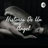 undefined Historia De Un Ángel