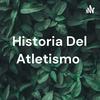 undefined Historia Del Atletismo