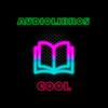 undefined Audiolibros Cool