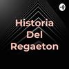 undefined Historia Del Regaeton