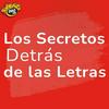 undefined Los Secretros detrás de las letras