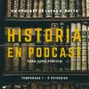 undefined Historia en Podcast