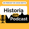undefined Historia en Podcast