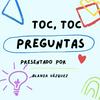 undefined Toc,Toc Preguntas