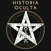 undefined Historia Oculta