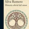 undefined "Historia oficial del amor" de Ricardo Silva Romero
