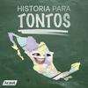 undefined Historia para Tontos Podcast