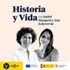 undefined Historia y Vida