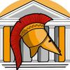 undefined HistoriaEnComentarios