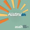 undefined Historiar Podcast