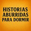 undefined Historias Aburridas Para Dormir
