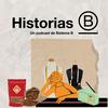 undefined Historias B