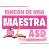 undefined Historias Bíblicas para Niños