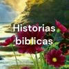 undefined Historias biblicas