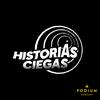 undefined Historias Ciegas