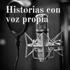 undefined Historias con voz propia