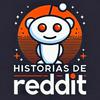 undefined Historias De Reddit