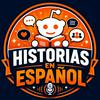 undefined Historias en Español