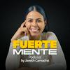 undefined FuerteMente