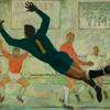 undefined HISTORIAS DE FUTBOL