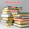 undefined Historias de Gala