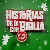 undefined Historias de la Biblia con Kids cdv