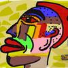 undefined Historias de la gente y su músicas /LA CASA DEL ARTE CUBANO DE MOLOTE