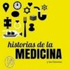 undefined Historias de la Medicina