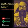undefined Historias de Líder