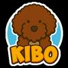 undefined Historias de Mascotas