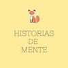 undefined Historias de Mente