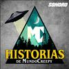 undefined Historias de MundoCreepy
