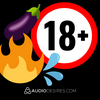 undefined Historias de sexo muy intensas y calientes