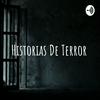 undefined Historias De Terror