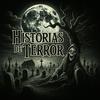 undefined Historias De Terror