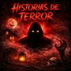 undefined Historias de terror FM