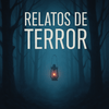 undefined Relatos de Terror