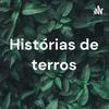 undefined Histórias de terros