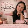 undefined HISTORIAS DE UNA SEGUIDORA