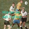 undefined Historias del Futbol