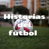 undefined Historias del fútbol