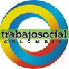 undefined Historias del trabajo social