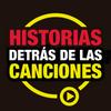 undefined Historias detrás de las canciones