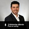 undefined Historias detrás de un swing