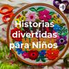 undefined Historias divertidas para Niños