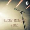 undefined Histórias Engraçadas Curtas