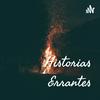 undefined Historias Errantes
